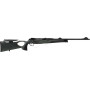 Карабін Sauer S 404 Synchro XT кал.30-06 56 см М15Х1