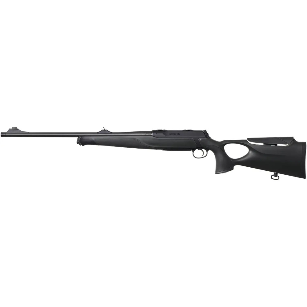 Карабін Sauer S 404 Synchro XT кал.30-06 56 см М15Х1