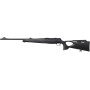 Карабін Sauer S 404 Synchro XT кал.30-06 56 см М15Х1