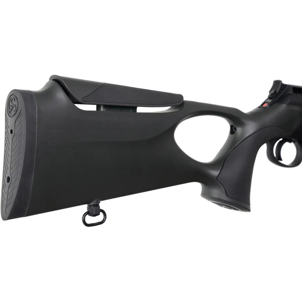 Карабін Sauer S 404 Synchro XT кал.30-06 56 см М15Х1