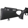 Карабін Sauer S 404 Synchro XT кал.30-06 56 см М15Х1