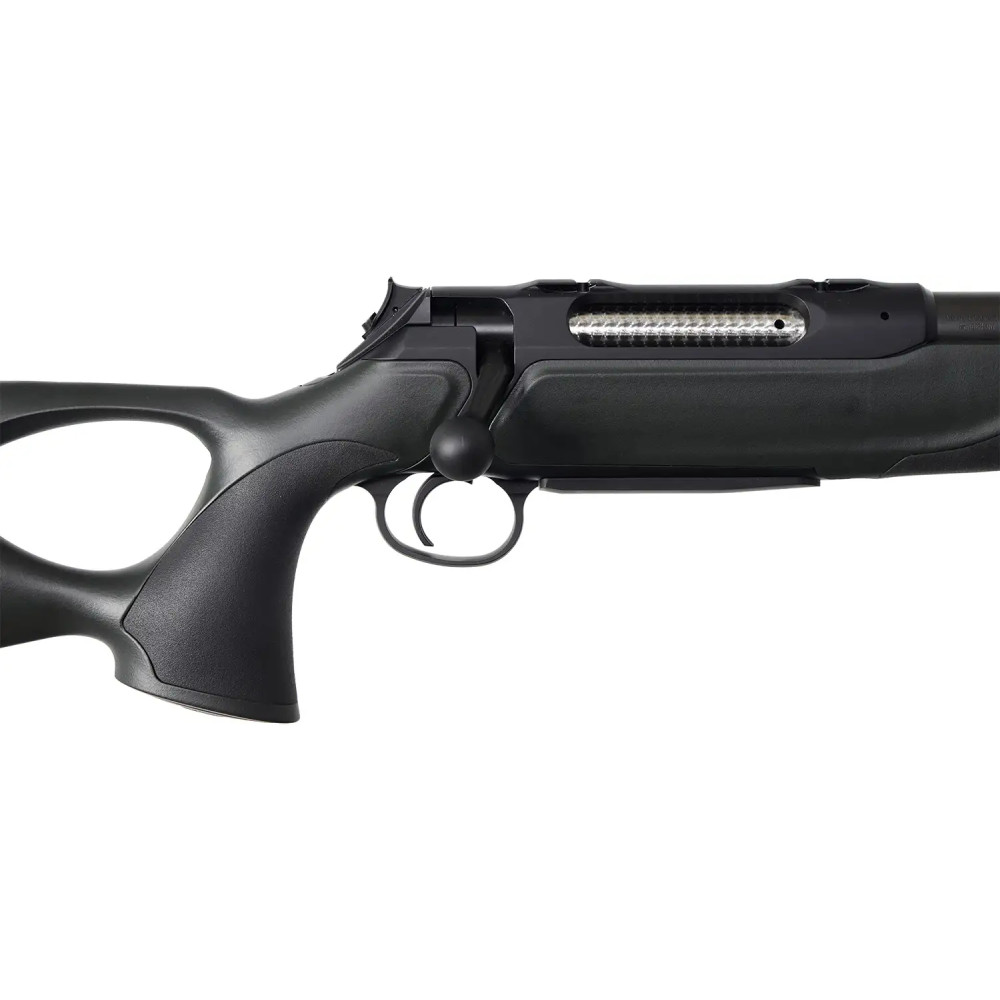 Карабін Sauer S 404 Synchro XT кал.30-06 56 см М15Х1
