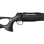 Карабін Sauer S 404 Synchro XT кал.30-06 56 см М15Х1