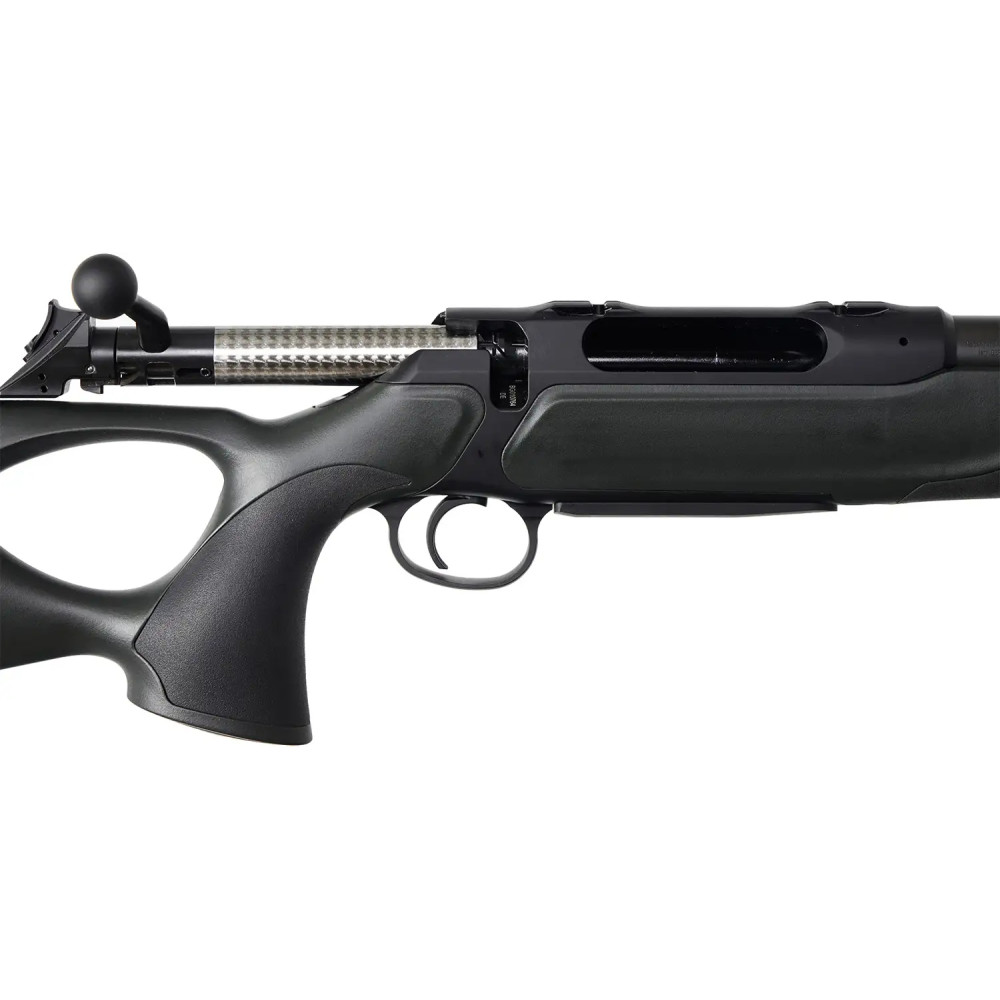 Карабін Sauer S 404 Synchro XT кал.30-06 56 см М15Х1