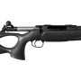 Карабін Sauer S 404 Synchro XT кал.30-06 56 см М15Х1