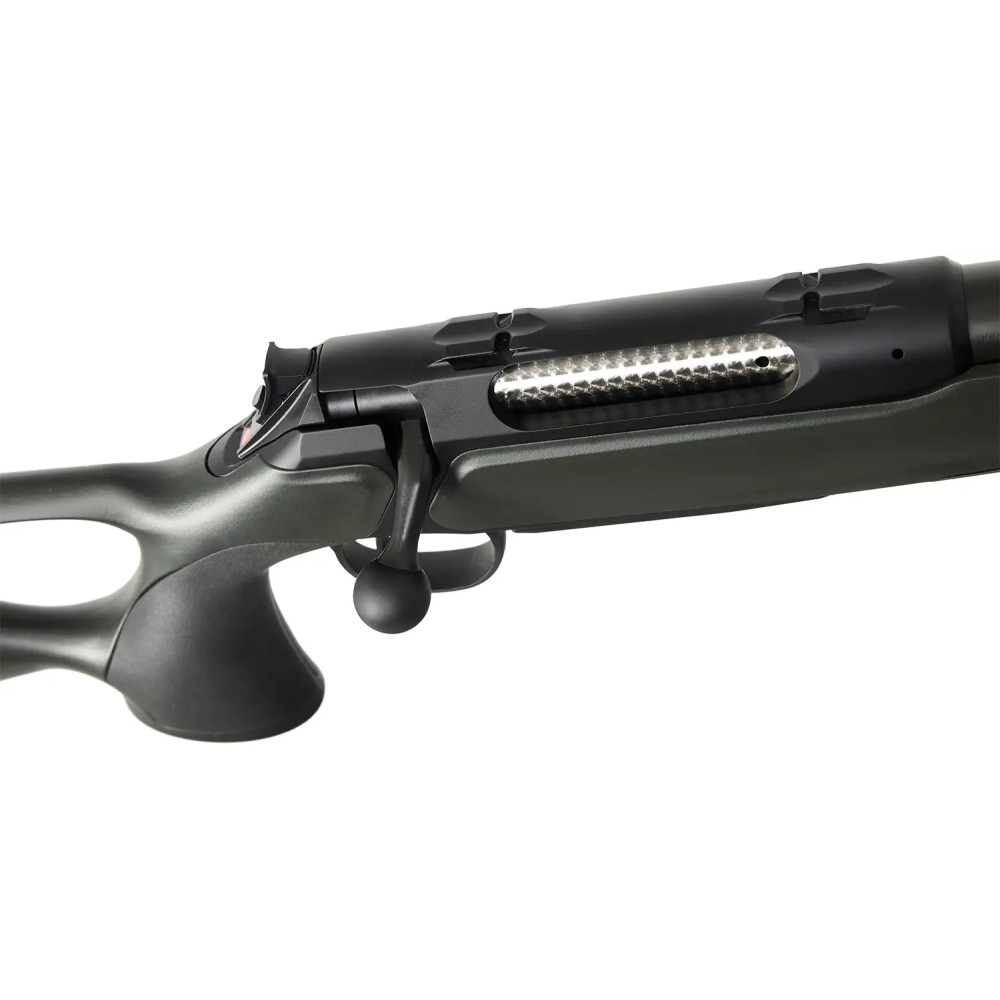 Карабін Sauer S 404 Synchro XT кал.30-06 56 см М15Х1