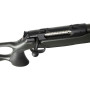 Карабін Sauer S 404 Synchro XT кал.30-06 56 см М15Х1