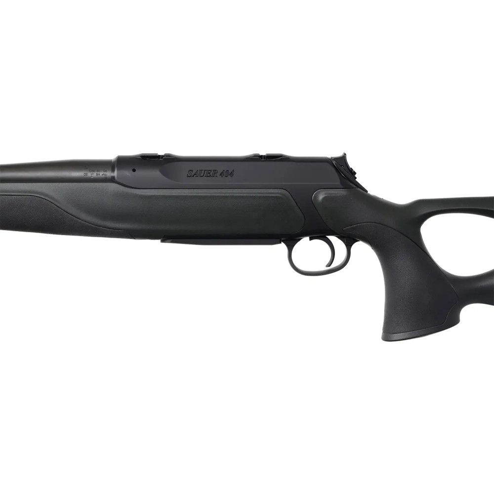 Карабін Sauer S 404 Synchro XT кал.30-06 56 см М15Х1