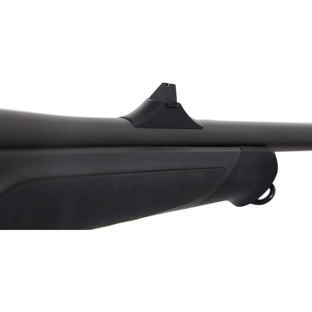 Карабін Sauer S 404 Synchro XT кал.30-06 56 см М15Х1