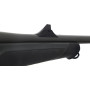 Карабін Sauer S 404 Synchro XT кал.30-06 56 см М15Х1