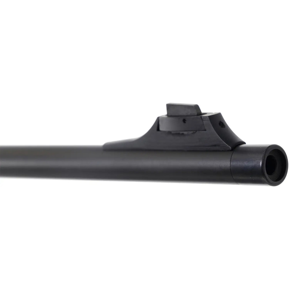Карабін Sauer S 404 Synchro XT кал.30-06 56 см М15Х1