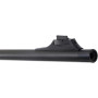 Карабін Sauer S 404 Synchro XT кал.30-06 56 см М15Х1