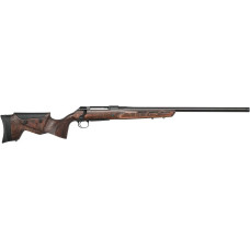 Карабін Sauer S100 Fieldshoot кал .308 Win 62 см M18x1 Карабін Sauer S100 Fieldshoot кал .308 Win 62 см M18x1