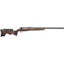 Карабін Sauer S100 Fieldshoot кал.308 Win 62 см M18x1