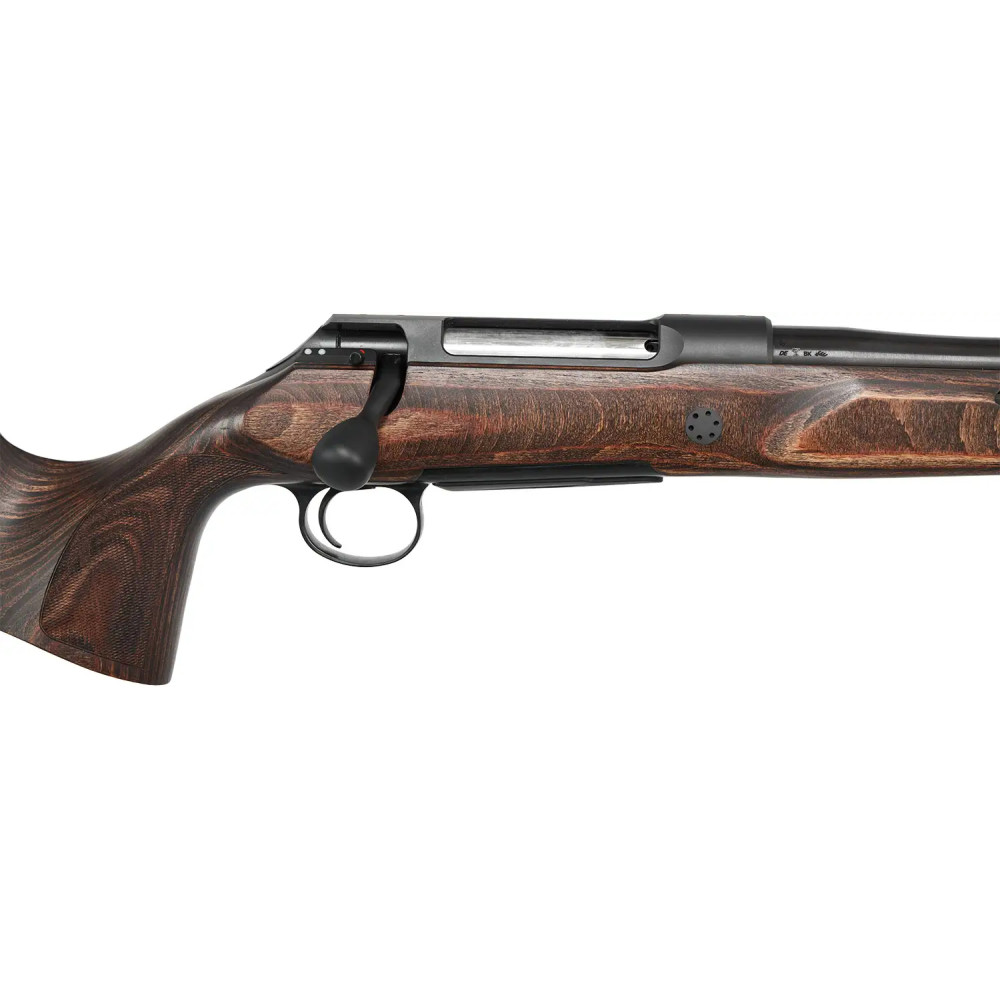 Карабін Sauer S100 Fieldshoot кал.308 Win 62 см M18x1