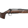 Карабін Sauer S100 Fieldshoot кал.308 Win 62 см M18x1