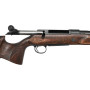Карабін Sauer S100 Fieldshoot кал.308 Win 62 см M18x1