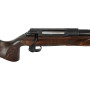 Карабін Sauer S100 Fieldshoot кал.308 Win 62 см M18x1