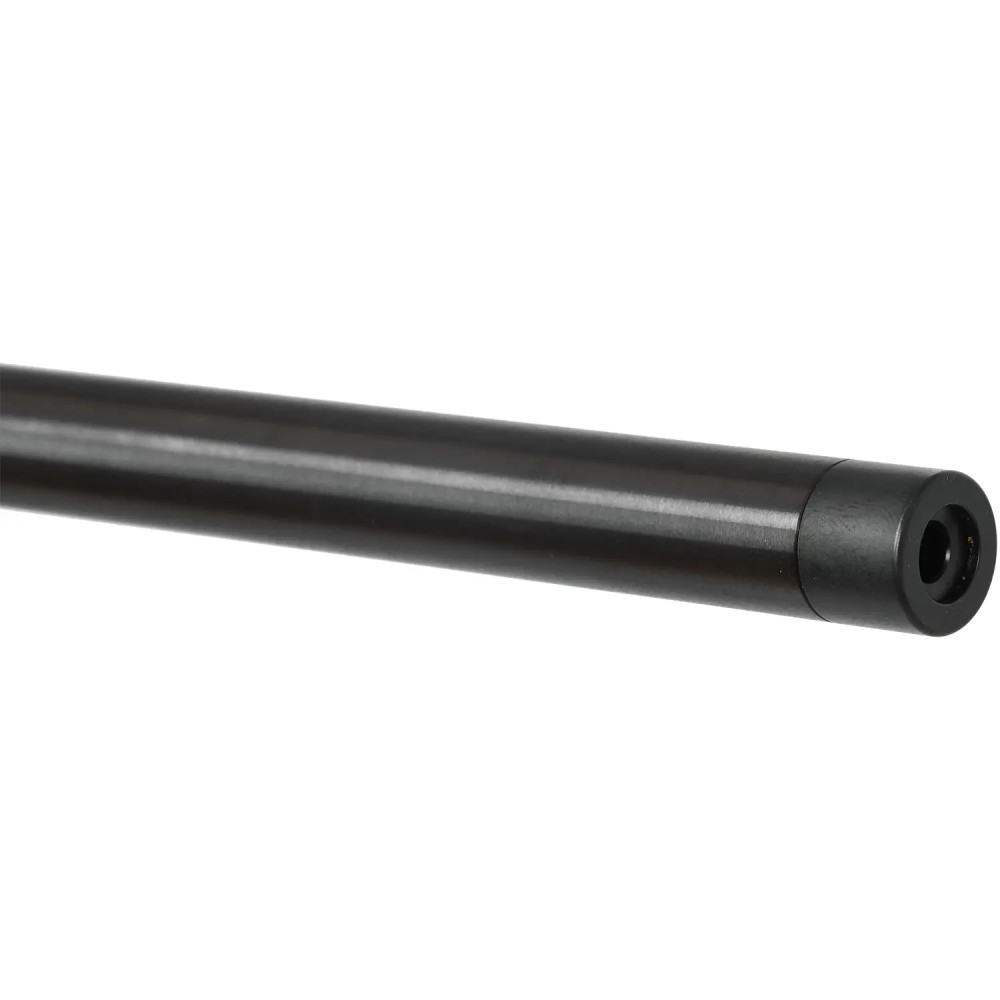 Карабін Sauer S100 Fieldshoot кал.308 Win 62 см M18x1
