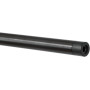 Карабін Sauer S100 Fieldshoot кал.308 Win 62 см M18x1