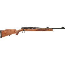 Карабін Sauer S 303 Elegance (мод. Black Magic Trigger) кал. 30-06 Карабін Sauer S 303 Elegance (мод. Black Magic Trigger) кал. 30-06