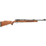 Карабін Sauer S 303 Elegance (мод. Black Magic Trigger) кал. 30-06