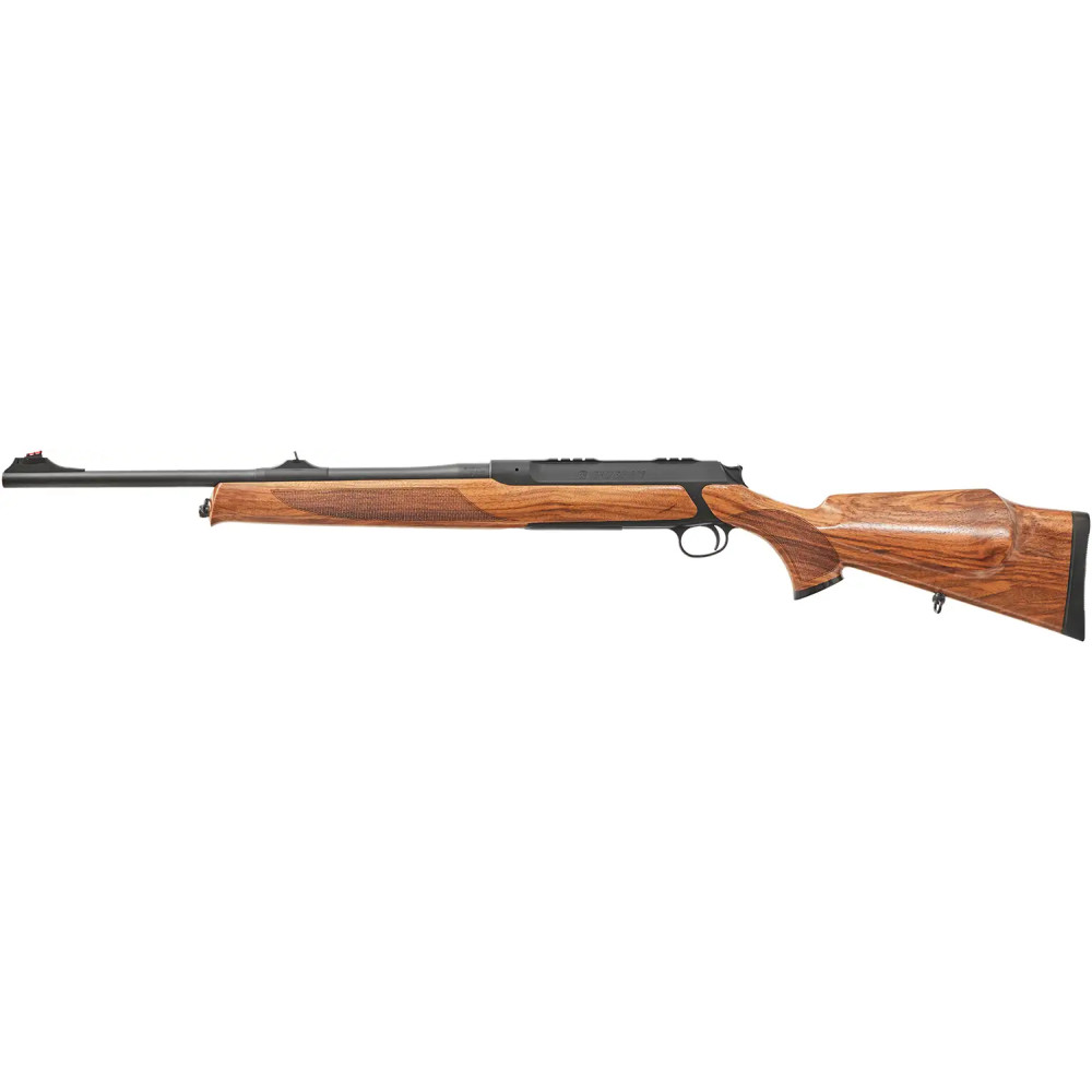 Карабін Sauer S 303 Elegance (мод. Black Magic Trigger) кал. 30-06