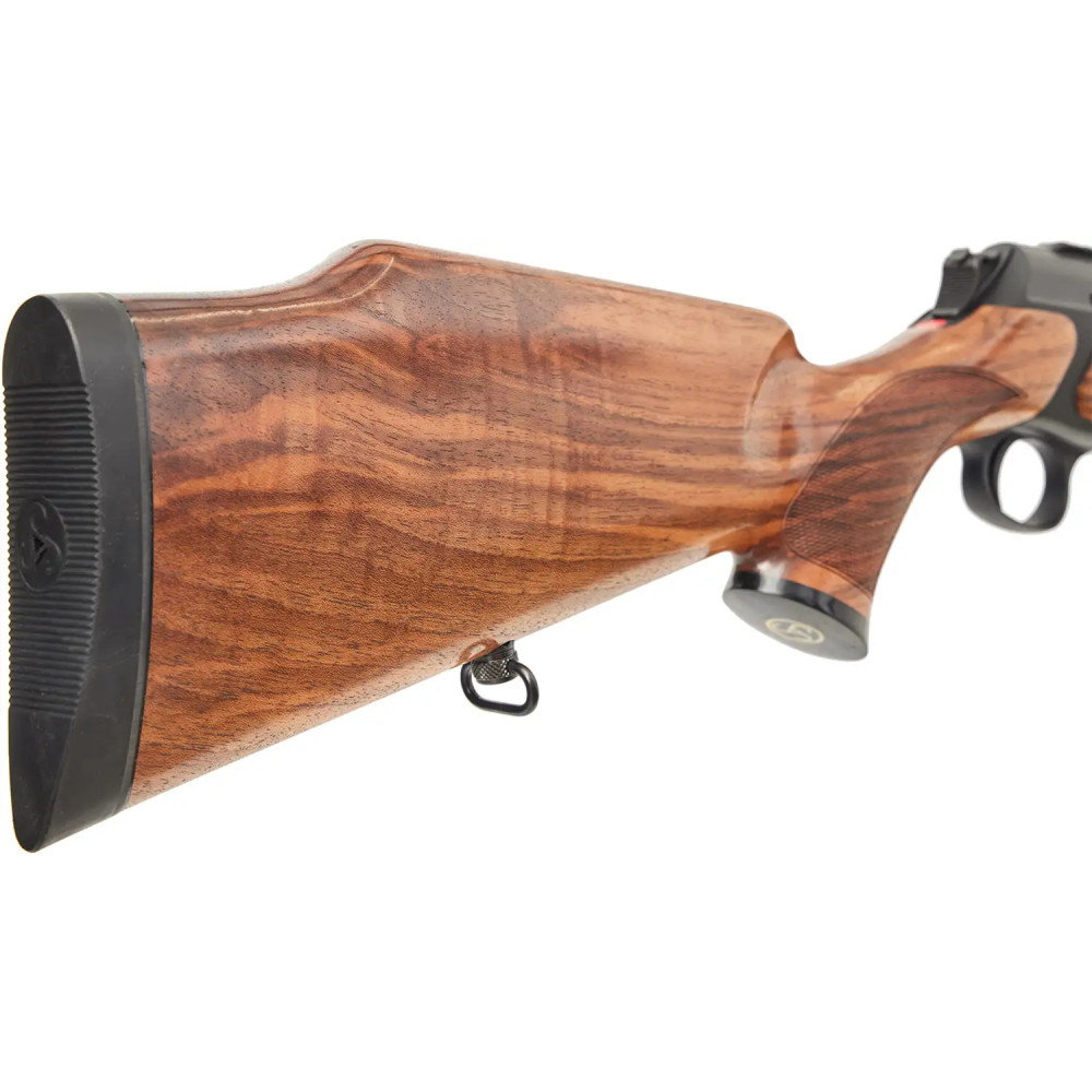 Карабін Sauer S 303 Elegance (мод. Black Magic Trigger) кал. 30-06