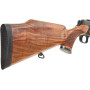 Карабін Sauer S 303 Elegance (мод. Black Magic Trigger) кал. 30-06