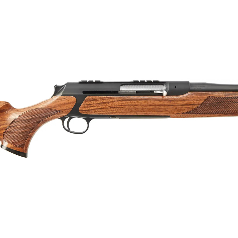Карабін Sauer S 303 Elegance (мод. Black Magic Trigger) кал. 30-06