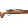 Карабін Sauer S 303 Elegance (мод. Black Magic Trigger) кал. 30-06