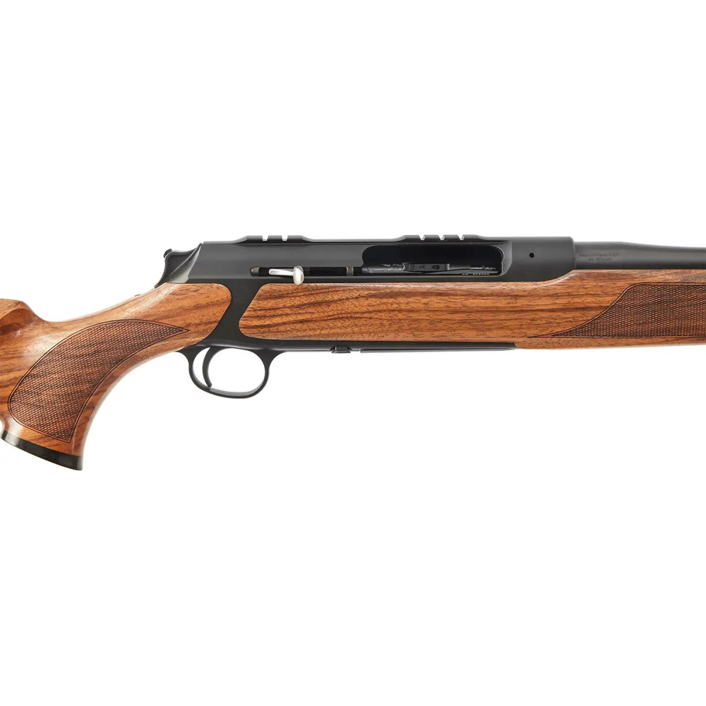 Карабін Sauer S 303 Elegance (мод. Black Magic Trigger) кал. 30-06