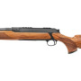 Карабін Sauer S 303 Elegance (мод. Black Magic Trigger) кал. 30-06