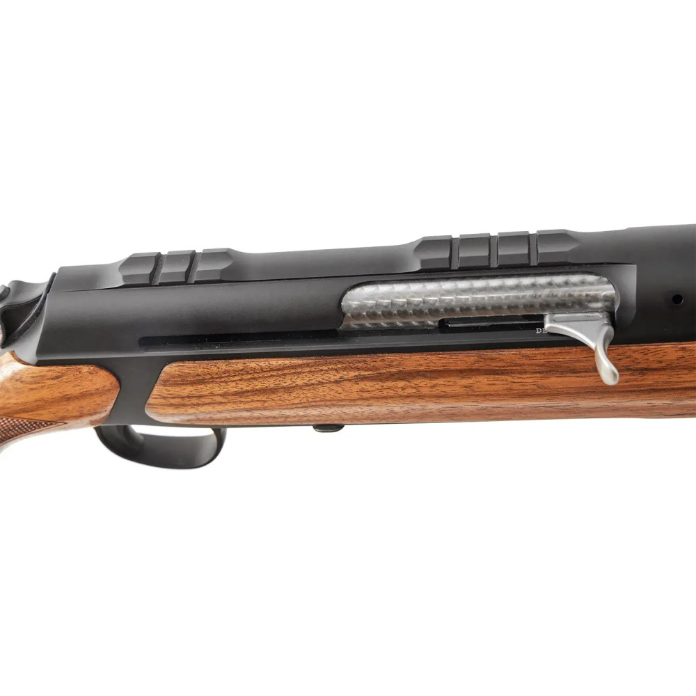 Карабін Sauer S 303 Elegance (мод. Black Magic Trigger) кал. 30-06