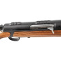 Карабін Sauer S 303 Elegance (мод. Black Magic Trigger) кал. 30-06