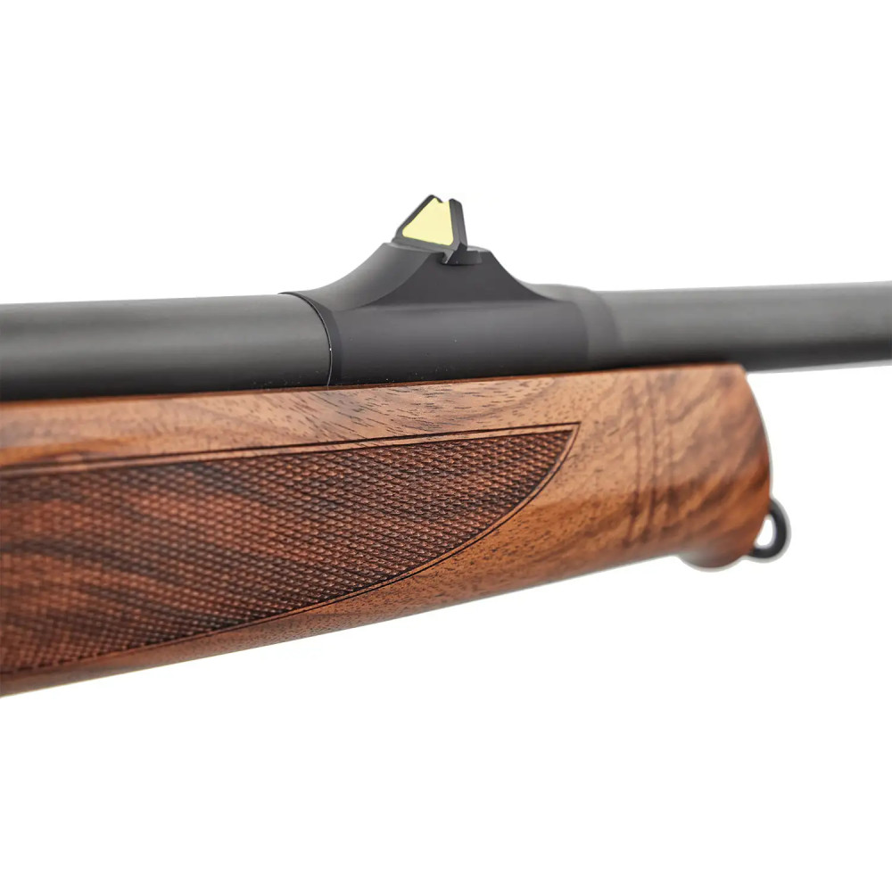 Карабін Sauer S 303 Elegance (мод. Black Magic Trigger) кал. 30-06