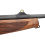 Карабін Sauer S 303 Elegance (мод. Black Magic Trigger) кал. 30-06