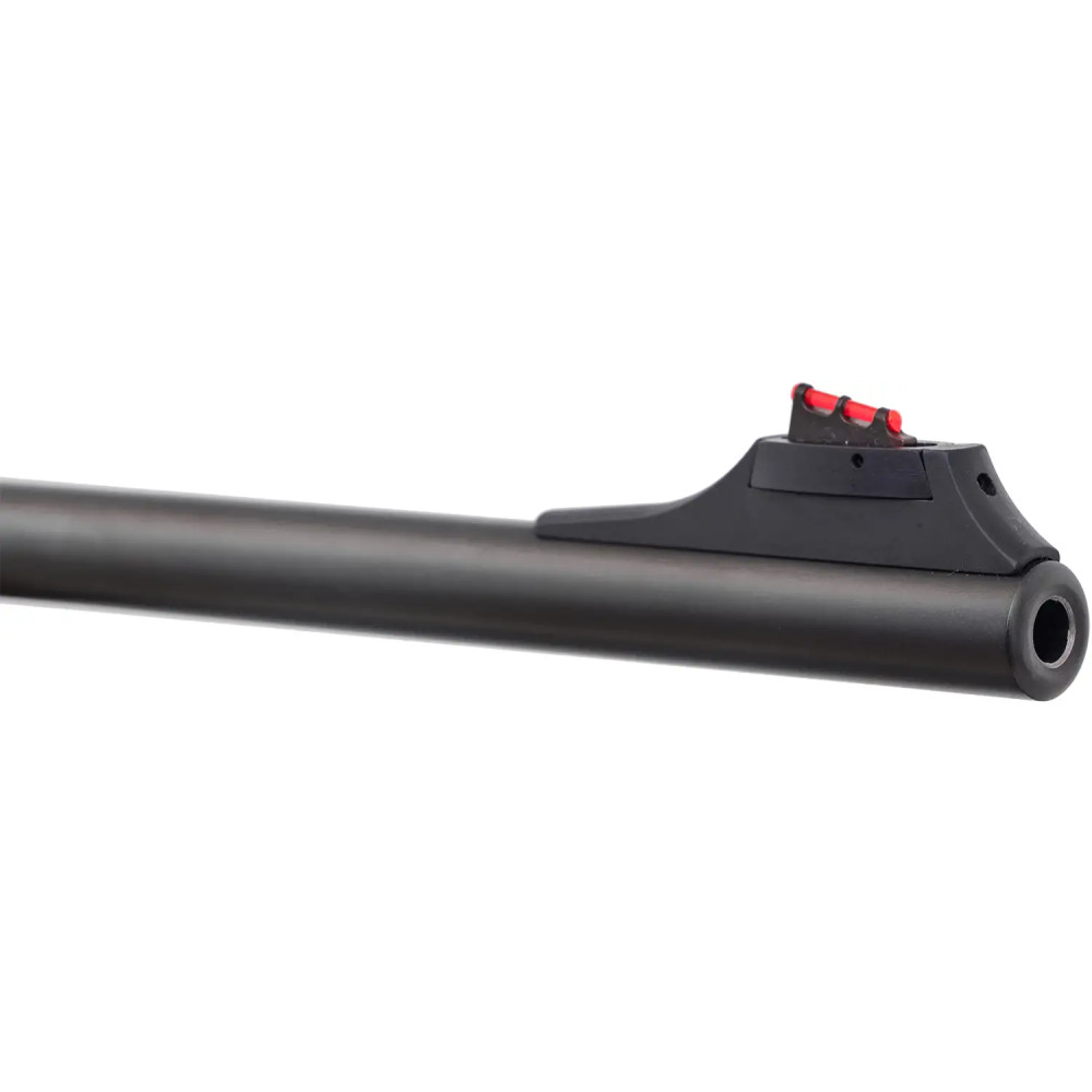 Карабін Sauer S 303 Elegance (мод. Black Magic Trigger) кал. 30-06
