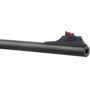 Карабін Sauer S 303 Elegance (мод. Black Magic Trigger) кал. 30-06