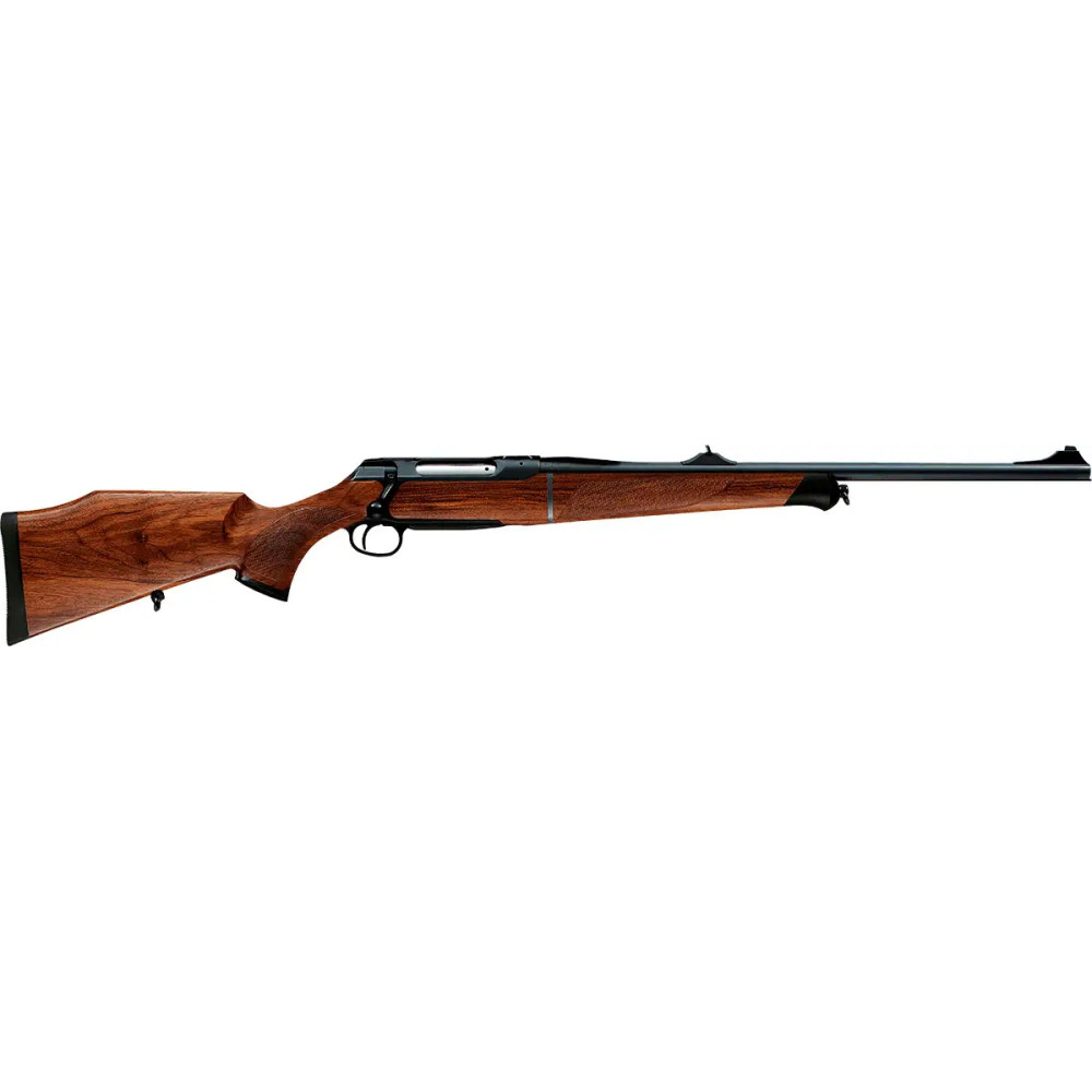 Ствол карабіна Sauer S 202 Take Down Elegance кал. 6,5х55