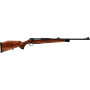 Ствол карабіна Sauer S 202 Take Down Elegance кал. 6,5х55