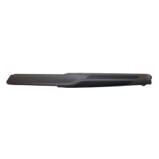 Цівка Classic XT для карабіна Sauer S 303. Матеріал - пластик. Колір - коричневий. Цівка Classic XT для карабіна Sauer S 303. Матеріал - пластик. Колір - коричневий.