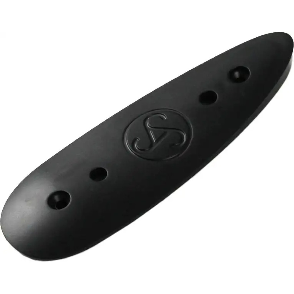 Потиличник на приклад Sauer Speed Cap 5 мм для S100/S101/S303/S 404