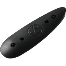 Потиличник на приклад Sauer Speed Cap 5 мм для S100/S101/S303/S 404 Потиличник на приклад Sauer Speed Cap 5 мм для S100/S101/S303/S 404
