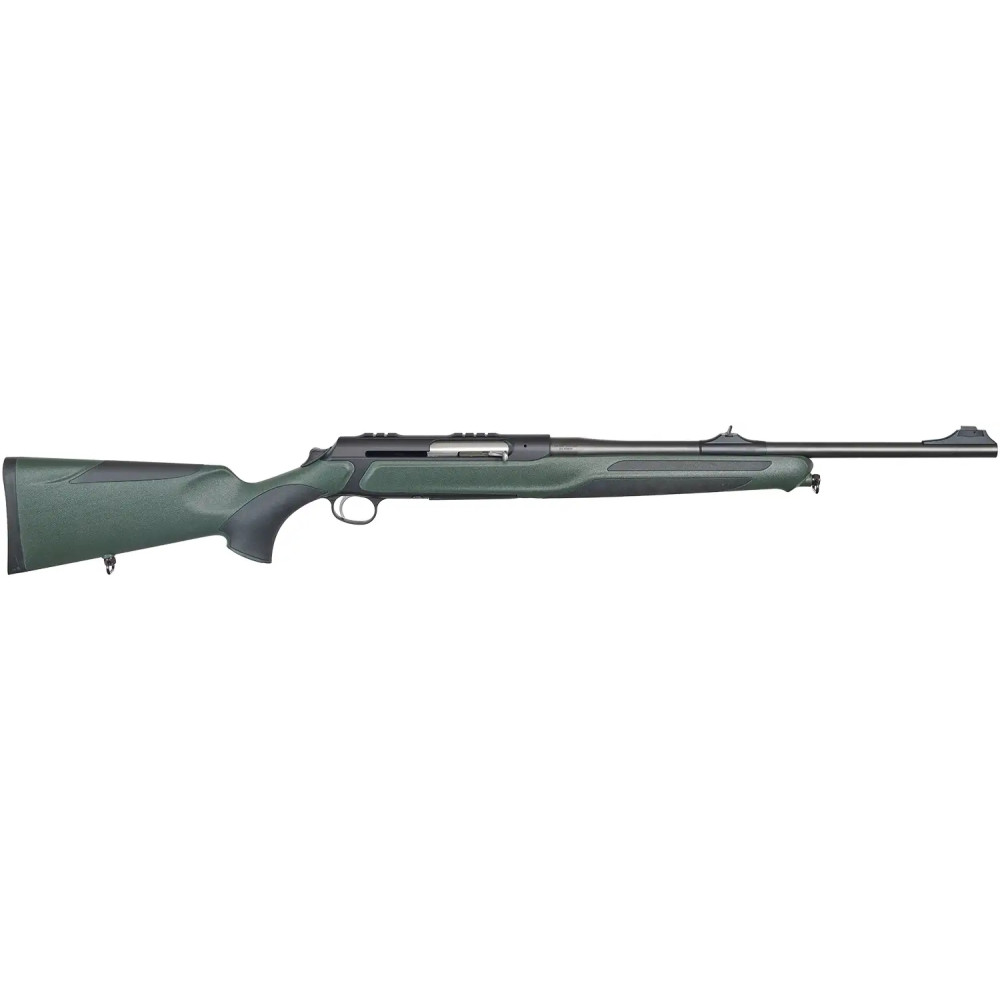 Карабін Sauer S 303 Classic XT кал. 30-06