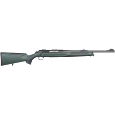 Карабін Sauer S 303 Classic XT кал. 30-06 Карабін Sauer S 303 Classic XT кал. 30-06