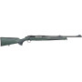 Карабін Sauer S 303 Classic XT кал. 30-06