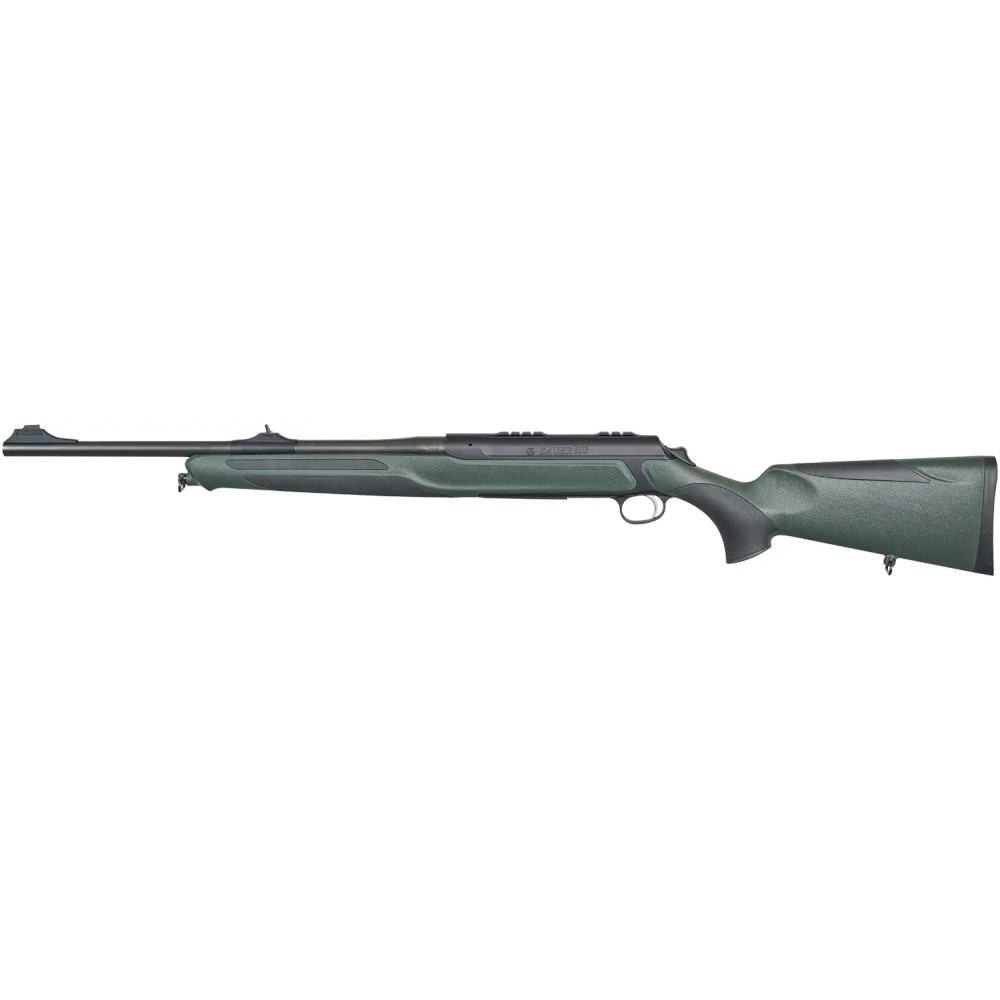 Карабін Sauer S 303 Classic XT кал. 30-06