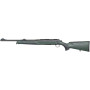 Карабін Sauer S 303 Classic XT кал. 30-06