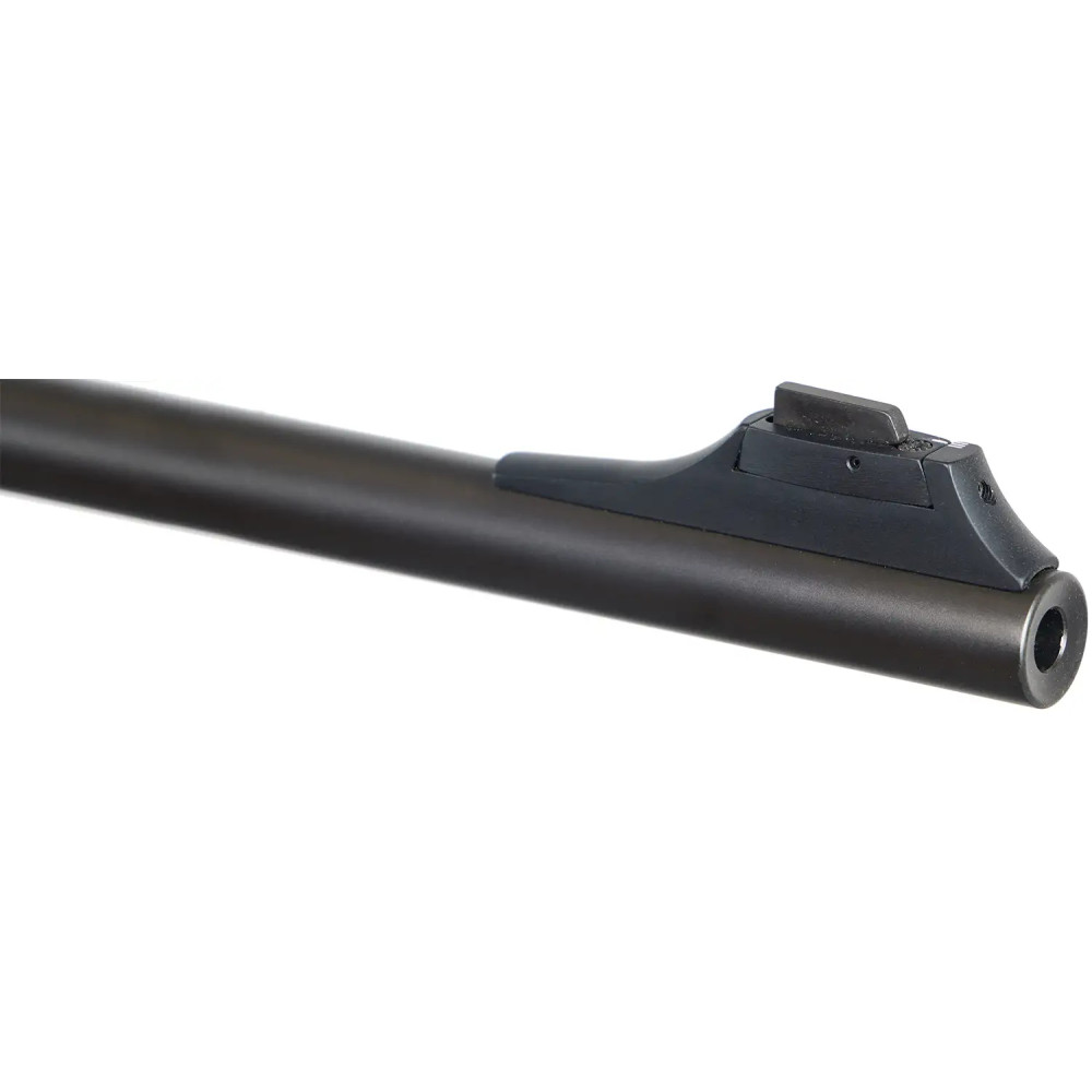 Карабін Sauer S 303 Classic XT кал. 30-06